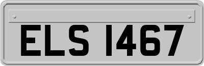 ELS1467