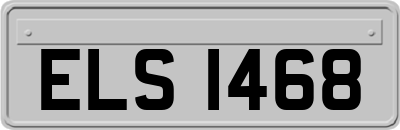 ELS1468