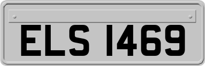 ELS1469