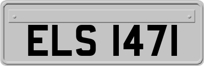ELS1471