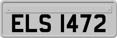 ELS1472
