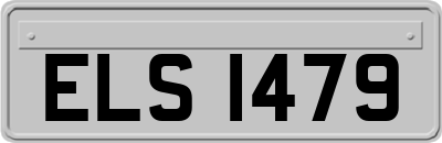 ELS1479