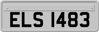 ELS1483