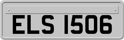 ELS1506