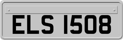 ELS1508
