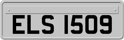 ELS1509