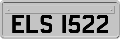 ELS1522