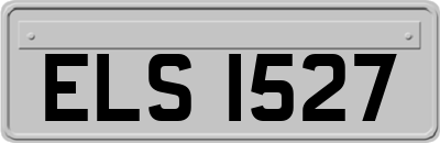 ELS1527