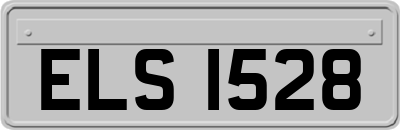 ELS1528