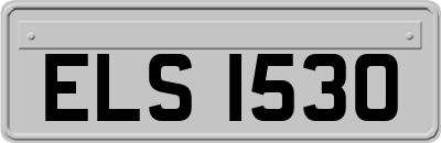 ELS1530