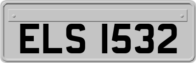 ELS1532
