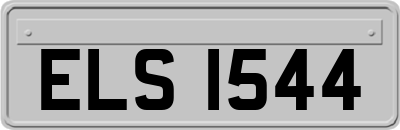 ELS1544