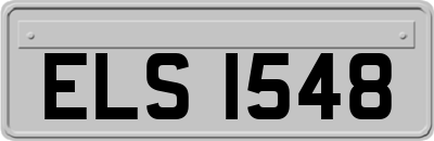ELS1548
