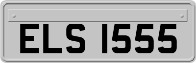 ELS1555