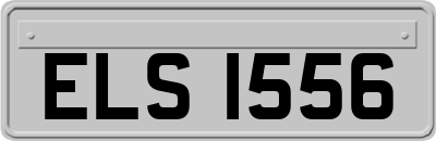 ELS1556