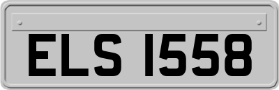 ELS1558