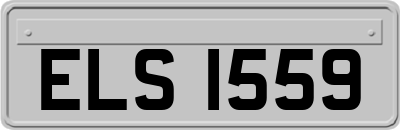 ELS1559