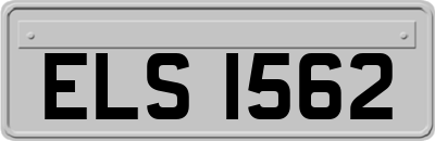 ELS1562