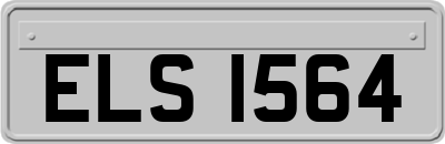 ELS1564