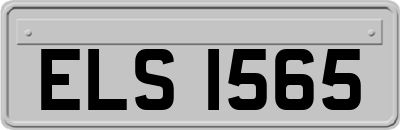 ELS1565