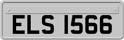 ELS1566