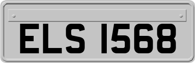 ELS1568