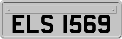 ELS1569