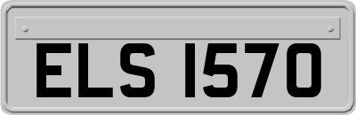 ELS1570