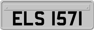 ELS1571