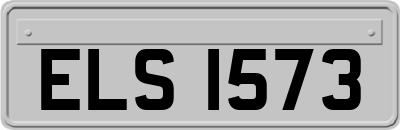 ELS1573