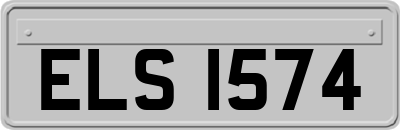ELS1574