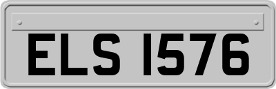 ELS1576