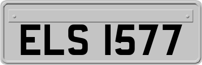 ELS1577