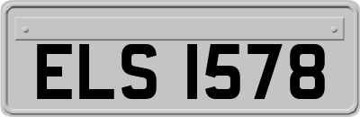 ELS1578