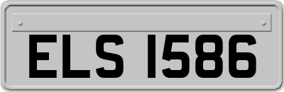 ELS1586
