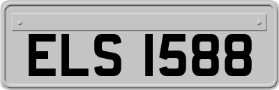 ELS1588