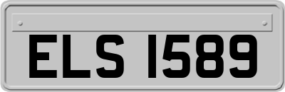 ELS1589