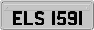 ELS1591