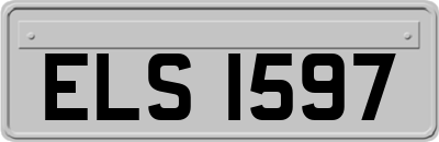 ELS1597