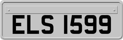 ELS1599