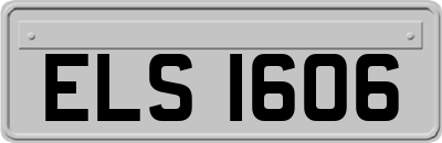 ELS1606