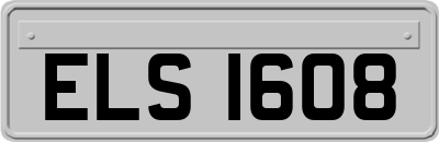 ELS1608