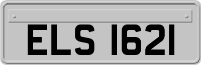 ELS1621