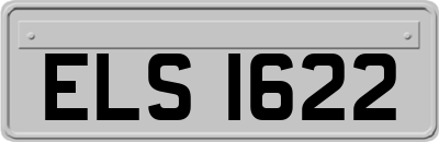 ELS1622