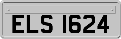 ELS1624