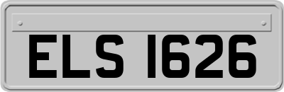 ELS1626