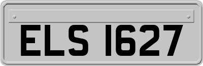 ELS1627