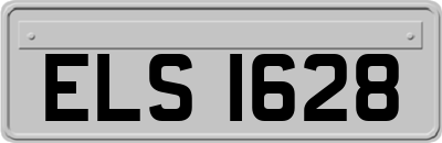 ELS1628