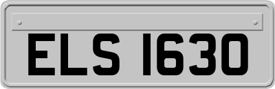 ELS1630