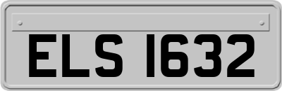 ELS1632